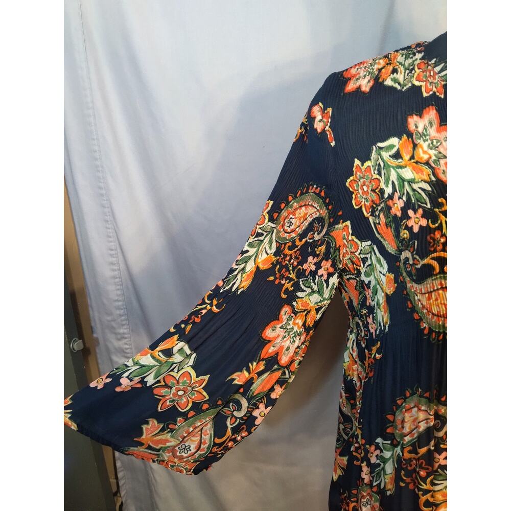 Spense Boho Top - image 3